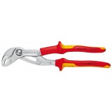 Replės KNIPEX Cobra 87 26 250 | <b>Warning</b>: Undefined variable $shop_alt in <b>/home/u396497625/websites/wQmoa1kxB/public_html/catalog/view/theme/default/template/product/category.tpl</b> on line <b>21</b>